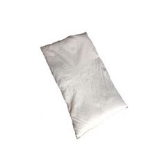Almohada personal 29,82 mn