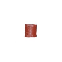 Nudo polipropileno rosca 1" 0,62mn