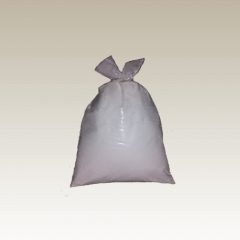 Talco industrial 1Kg 20mn